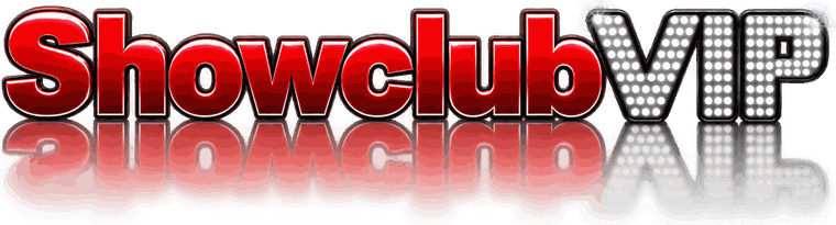 ShowclubVIP
